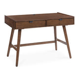 Lyncott Desks