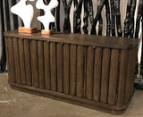Darimore Tv Stands