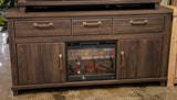 Brazen Tv Stands
