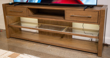 Marxmore Tv Stands