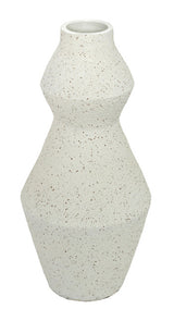 Dawthorne Vase
