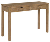 Denbourne Console Tables