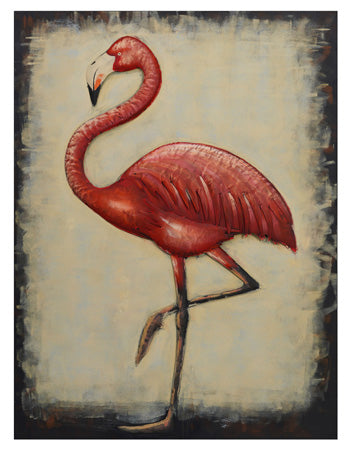 Finnridge Wall Art