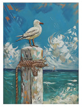 Clemford Wall Art