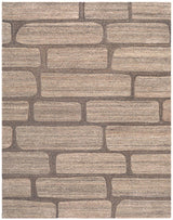 Orest Rug
