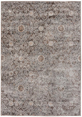 Devney Area Rugs