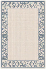 Desbrook Area Rugs