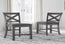 Natalie Counter Height Chair