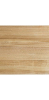 Hollymount Six Drawer Dresser