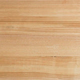 Kinlanni Dressers