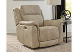 Pella Recliner