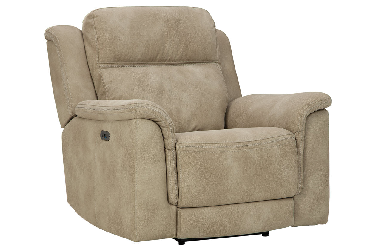Pella Recliner