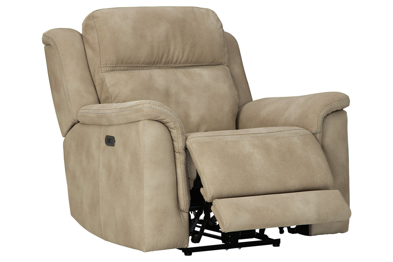 Pella Recliner