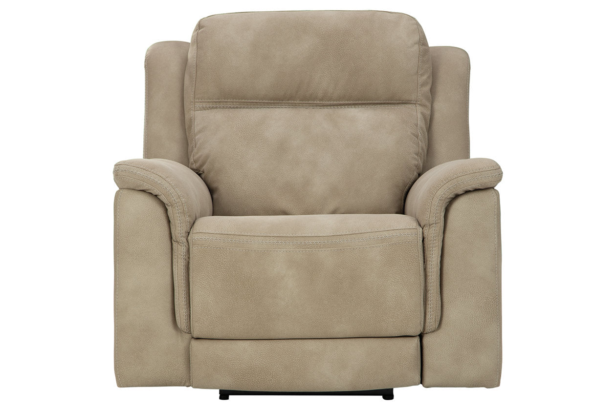 Pella Recliner