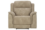 Pella Recliner