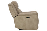 Pella Recliner