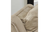 Pella Recliner