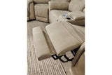 Pella Recliner