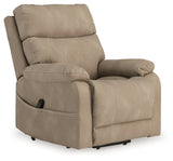 Durapella Power Lift Recliner