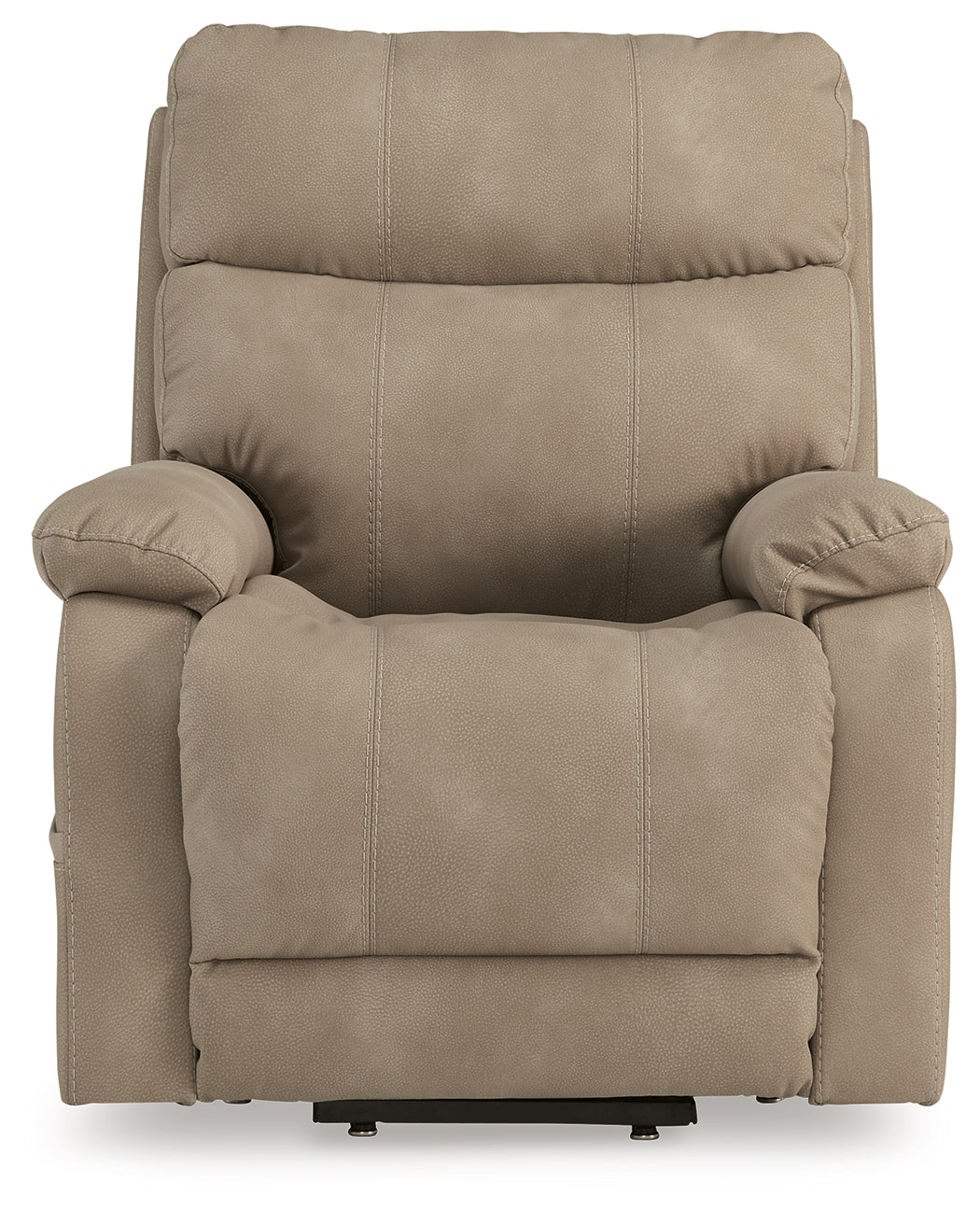 Durapella Power Lift Recliner