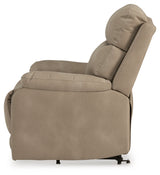 Durapella Power Lift Recliner