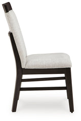 Neymorton Side Chairs (Set of 2)
