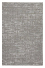 Norris Rug Taupe/White