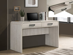 Nyomi Writting Desk