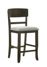 Oakly Counter Height Chairs (Set of 2)