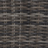 Oasis Court Outdoor Furniture