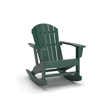Sundown Outdoor Chair