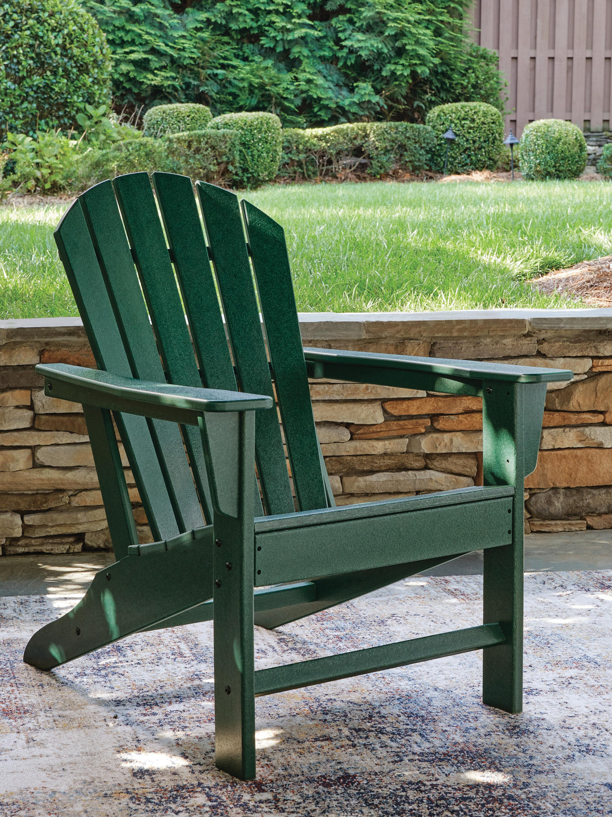 Sundown Outdoor Chair