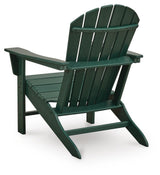 Sundown Outdoor Chair