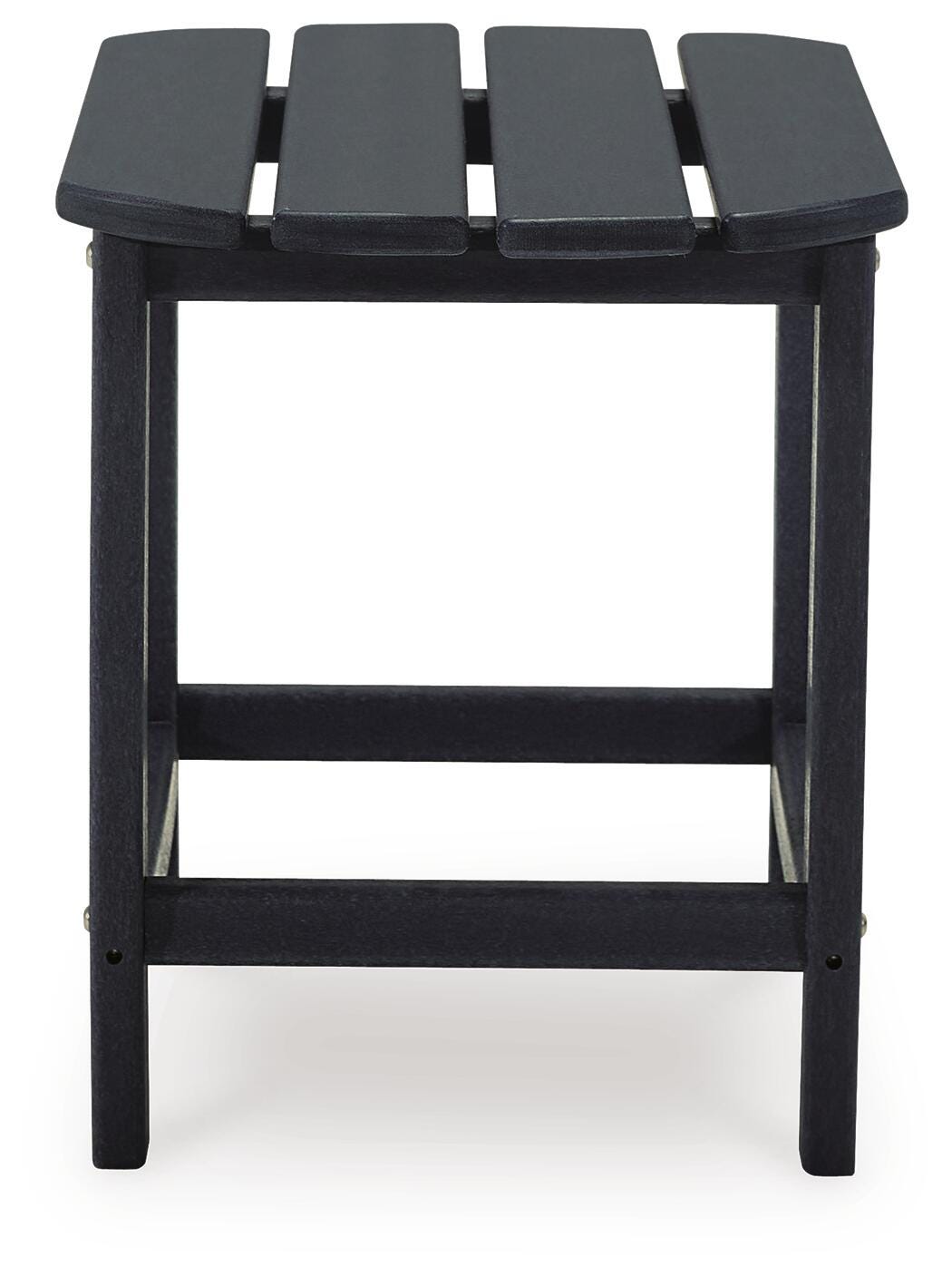 Sundown Outdoor End & Side Table