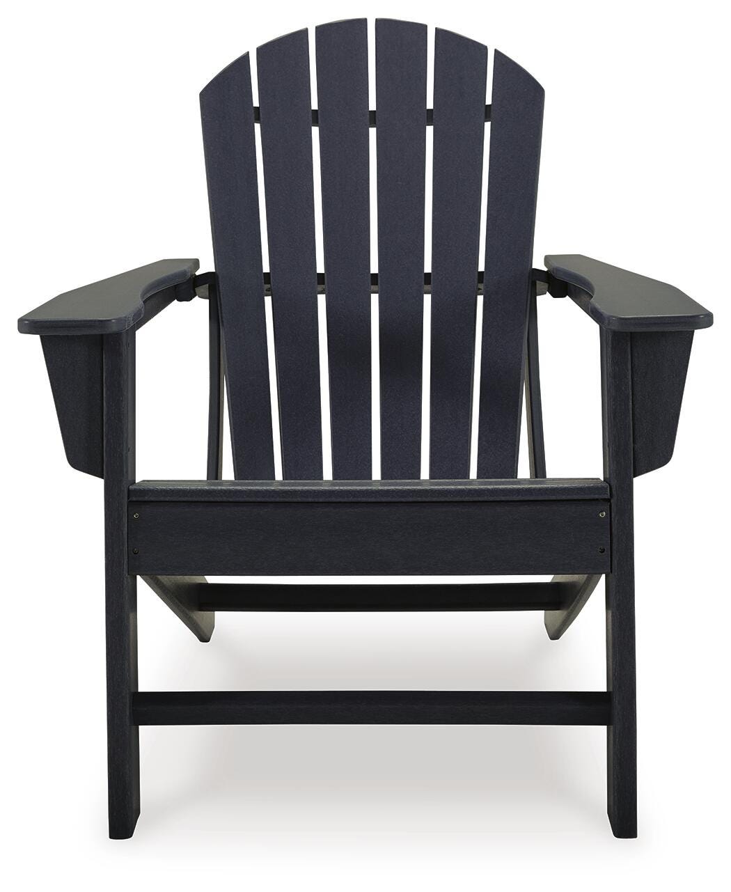Sundown Outdoor Chair