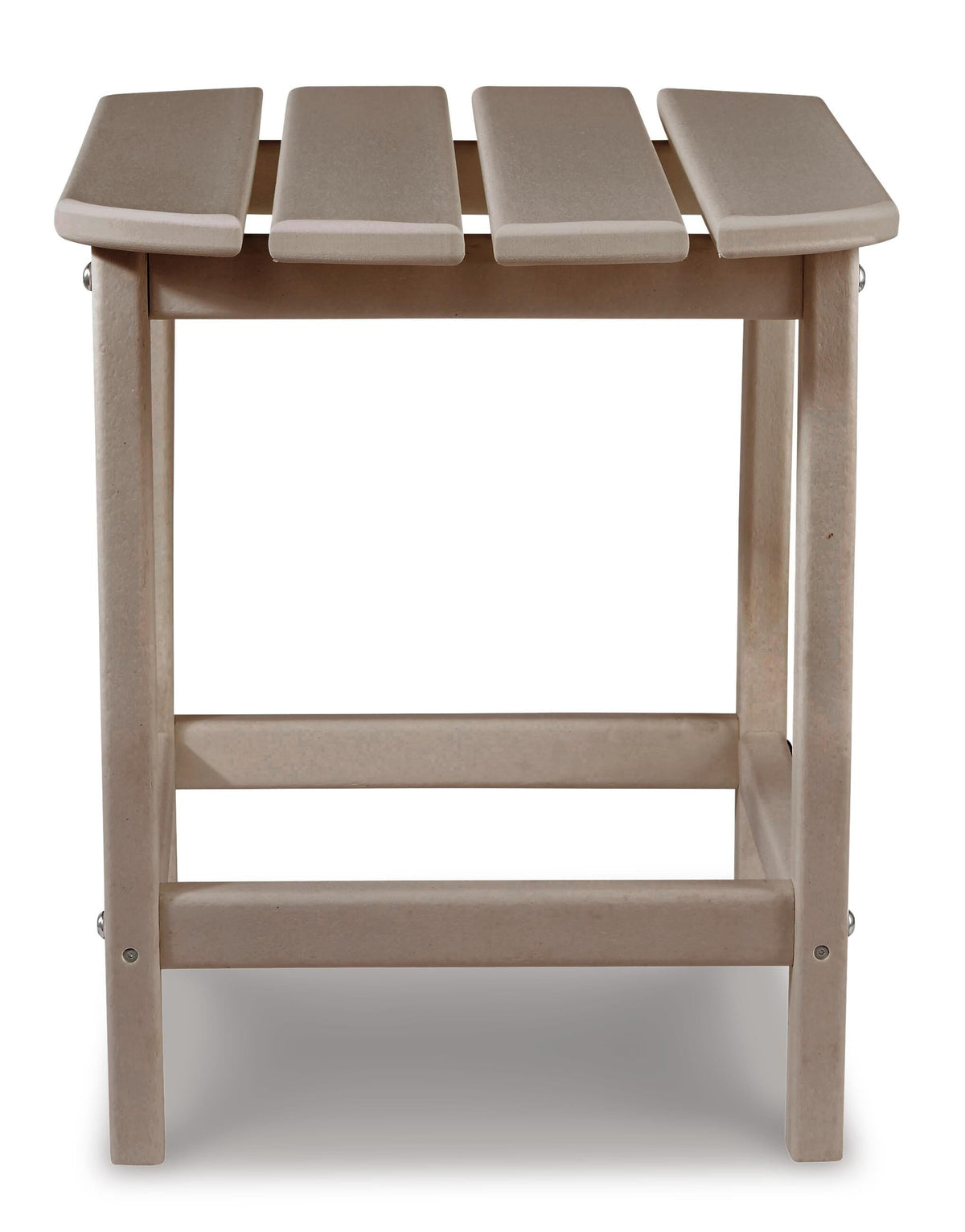 Sundown Outdoor End & Side Table