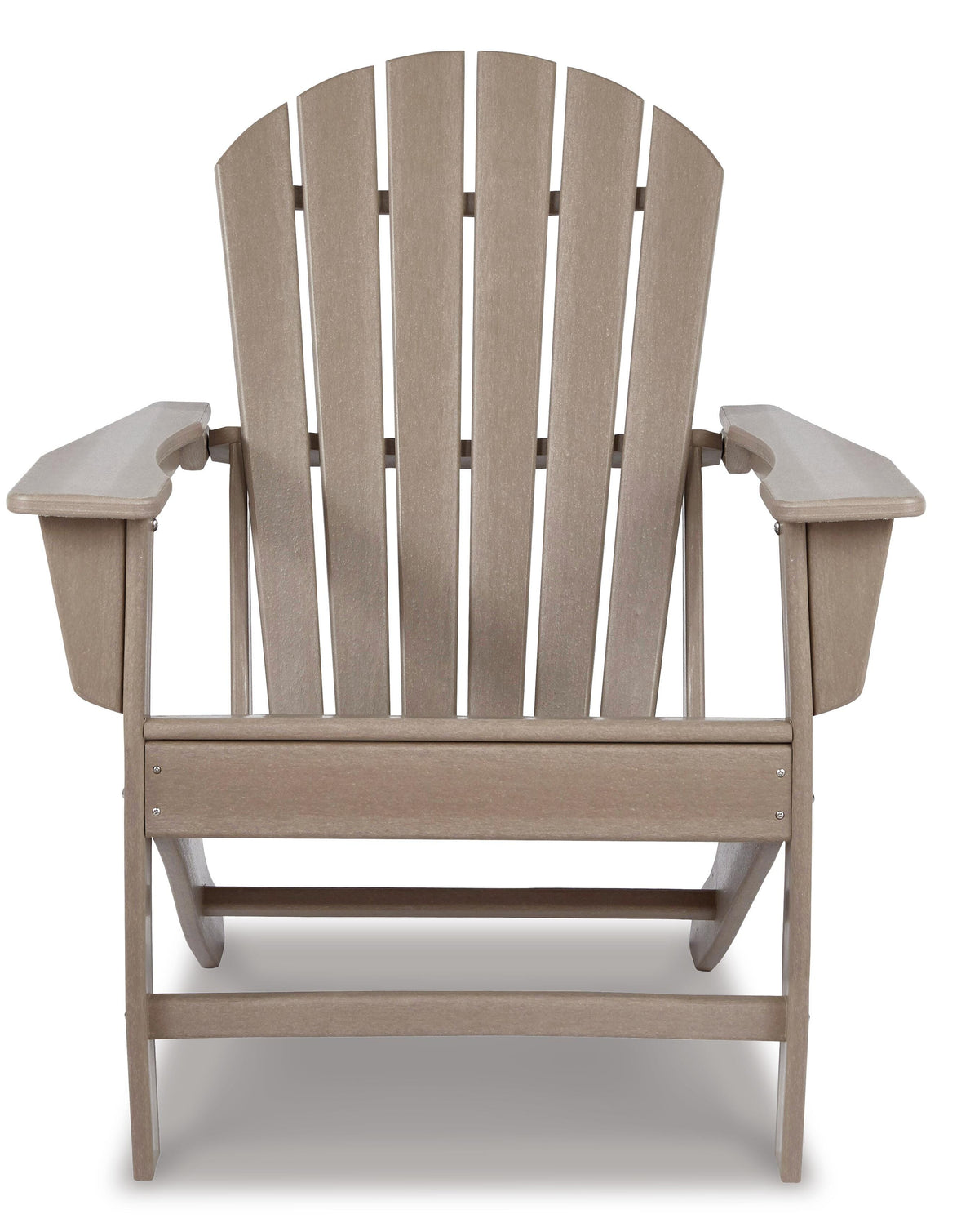 Sundown Outdoor Chair