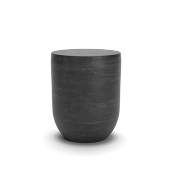 Ocean Outdoor End & Side Table