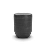 Ocean Outdoor End & Side Table