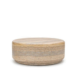 Carmel Coffee Tables