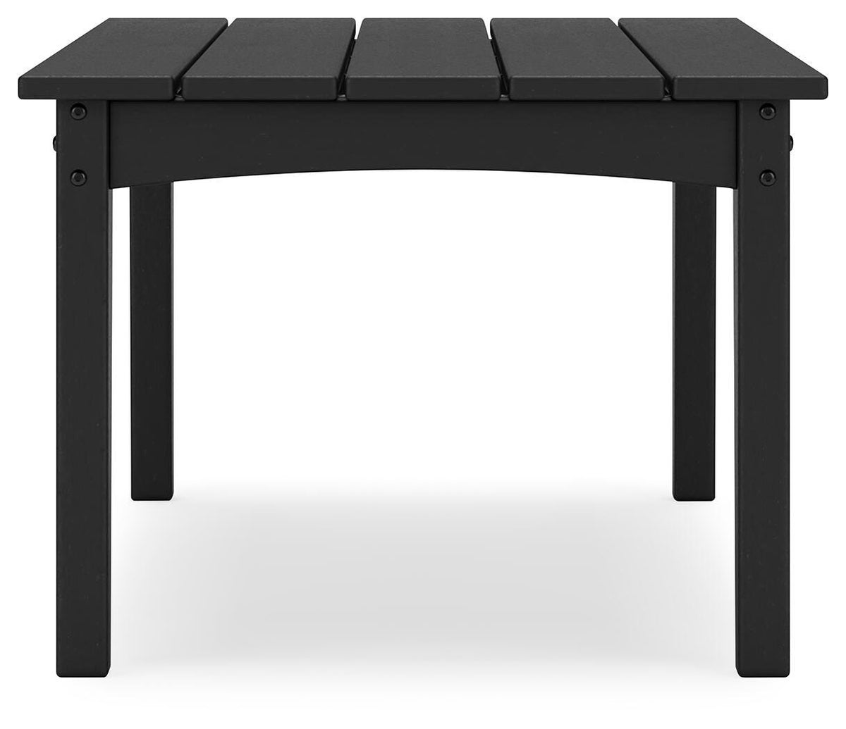 Hyland Outdoor Coffee Table