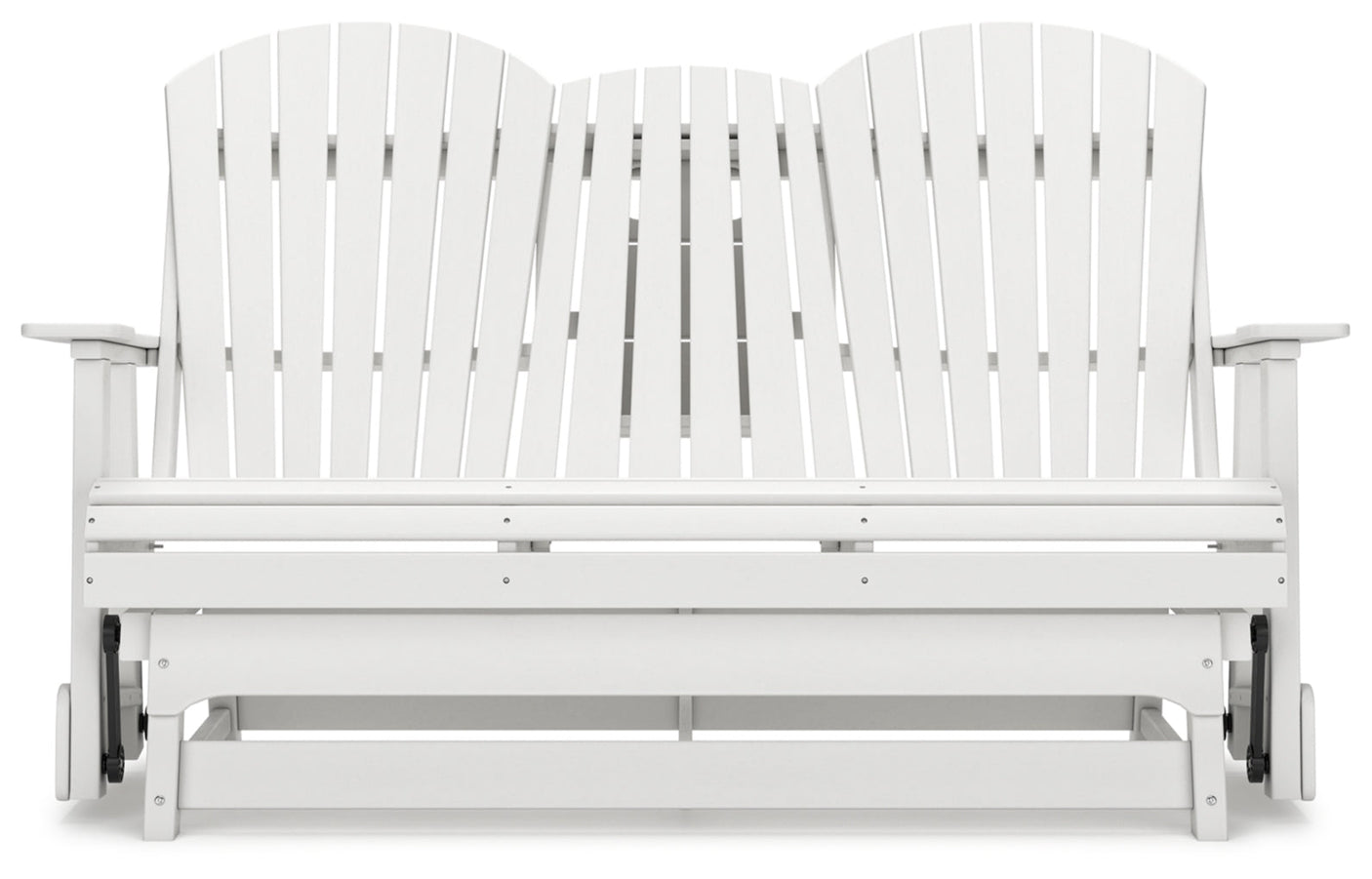 Hyland Wave Outdoor Seating