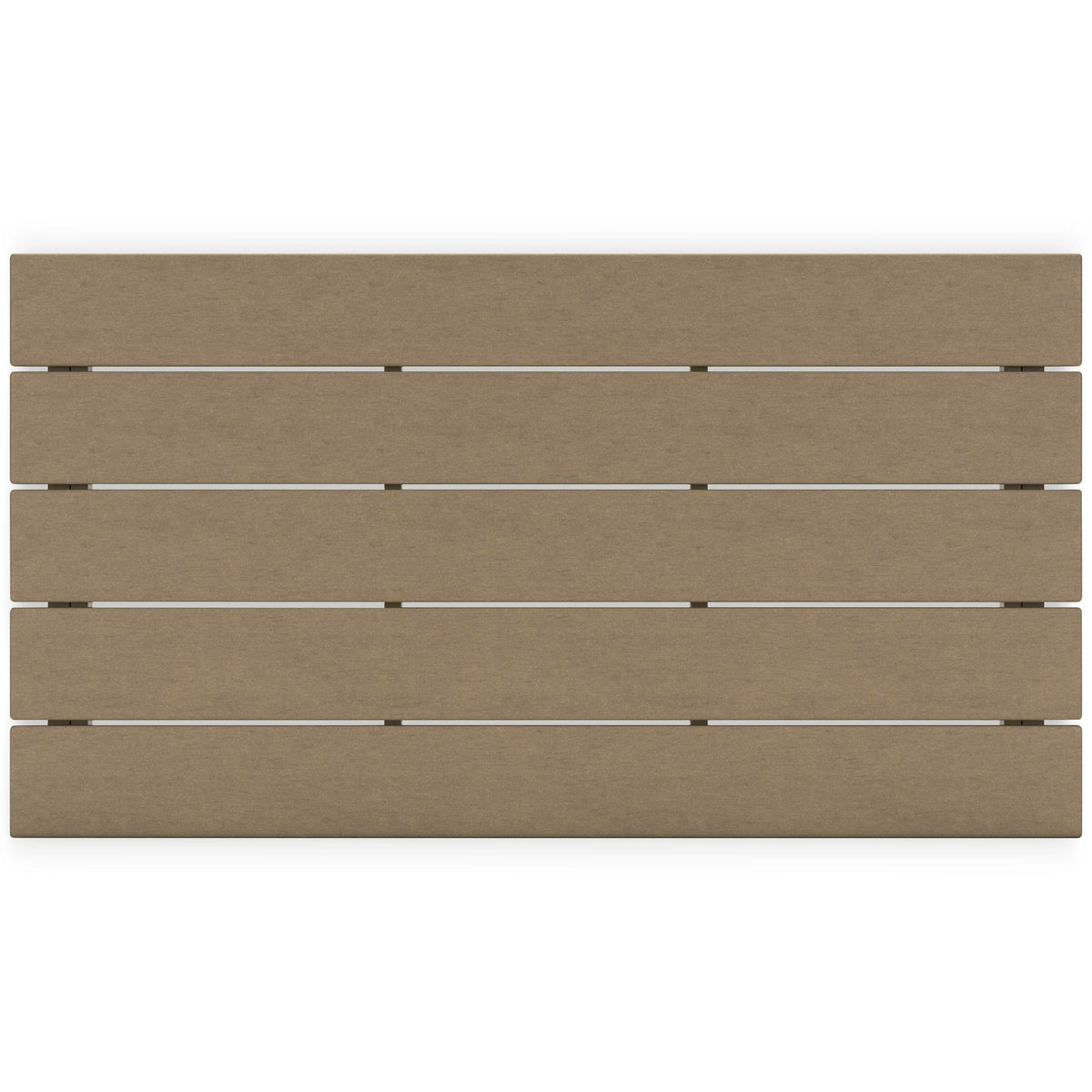 Hyland Outdoor Coffee Table