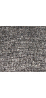 Bree Zee Lounge Chair w/Cushion