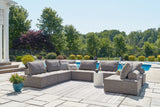 Bree Zee Outdoor