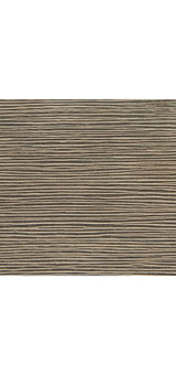 Bradstreet Bay Round End Table