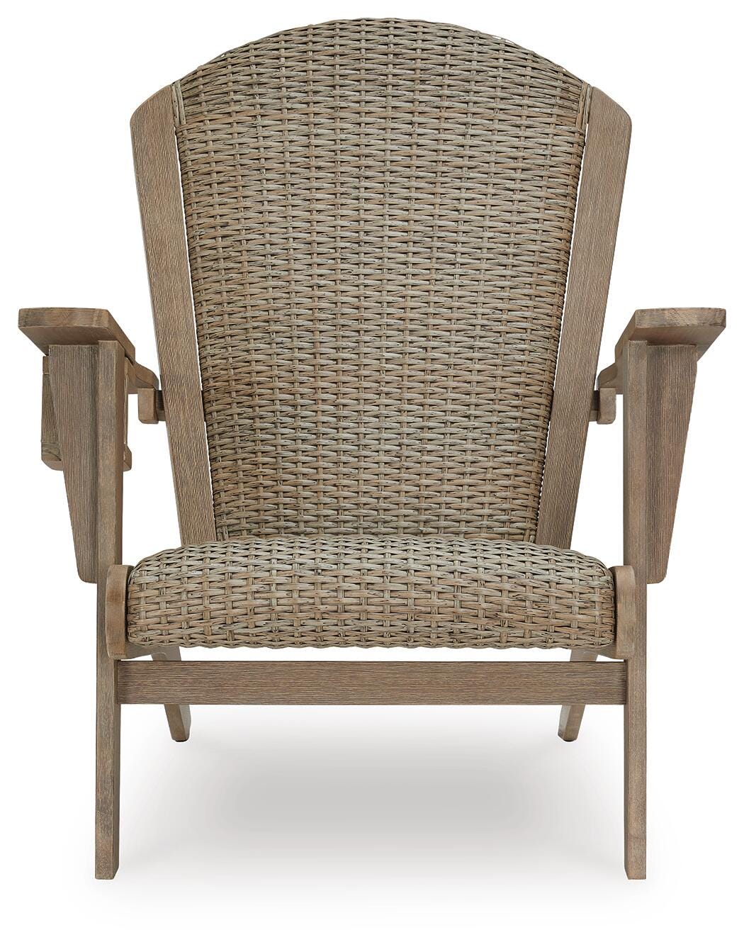 Marina Outdoor Chair