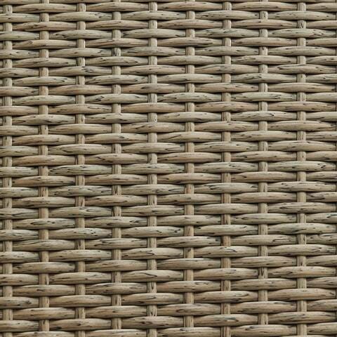 Marina Outdoor Chair