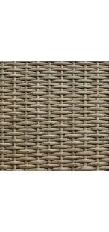 Bradstreet Bay Adirondack Chair