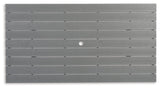 Transville RECT COUNTER TABLE with Umbrella Option